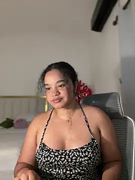 Lucy wilson5 online show from February 24, 2:56 am