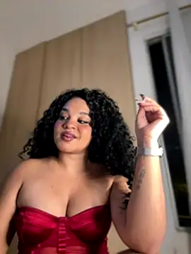 Lucy wilson5 online show from November 14, 3:10 am