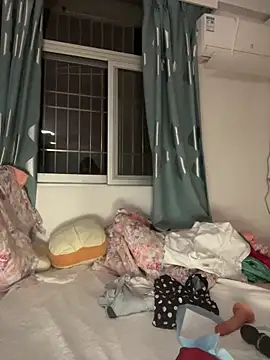 Angie 88 online show from October 28, 5:12 pm