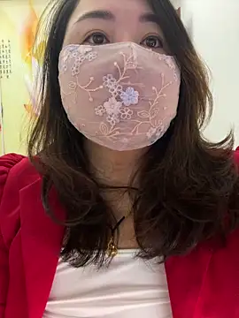 Angie 88 online show from December 23, 12:43 am