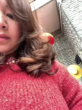 Angie 88 online show from February 27, 2:56 am