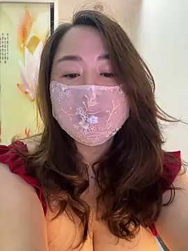 Angie 88 online show from May 27, 2:13 pm