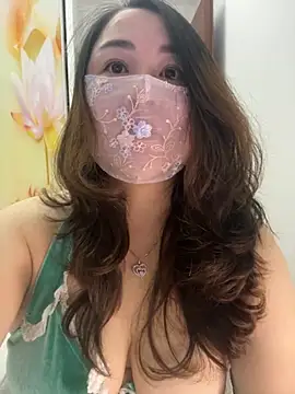 Angie 88 online show from October 27, 2:51 pm