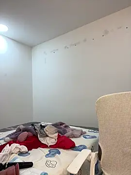 Angie 88 online show from March 23, 9:47 pm