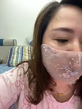 Angie 88 online show from May 20, 11:57 pm