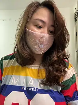 Angie 88 online show from March 22, 11:06 pm