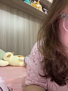 Angie 88 online show from March 17, 3:59 pm