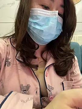 Angie 88 online show from April 8, 2:46 am