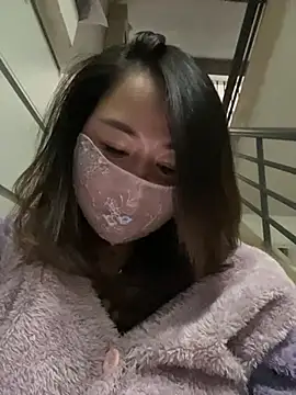 Angie 88 online show from January 17, 5:11 am