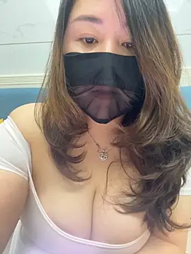 Angie 88 online show from November 1, 5:36 am