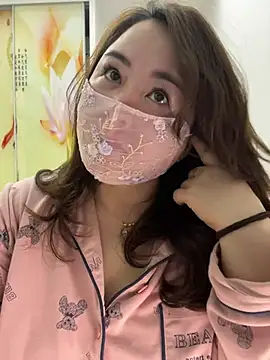 Angie 88 online show from March 19, 2:22 am