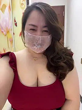 Angie 88 online show from May 24, 2:17 pm