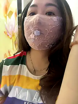 Angie 88 online show from October 26, 3:29 am