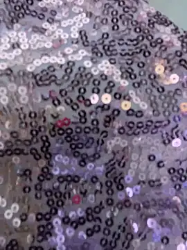 Angie 88 online show from March 18, 5:32 am