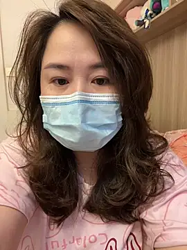 Angie 88 online show from March 28, 10:44 pm