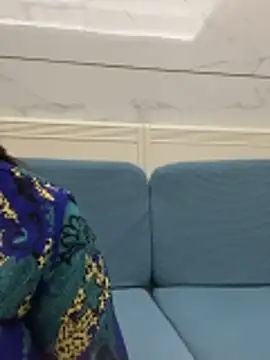 Angie 88 online show from November 9, 5:33 am