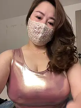 Angie 88 online show from April 18, 12:02 am