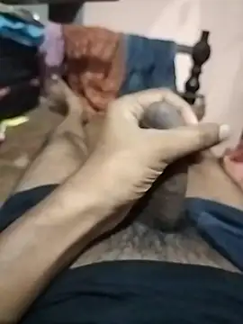 tamil horny09 online show from October 7, 12:39 pm