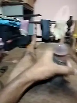 tamil horny09 online show from October 2, 6:22 pm