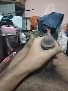 tamil horny09 online show from October 28, 6:51 pm