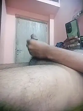 tamil horny09 online show from October 17, 7:33 am