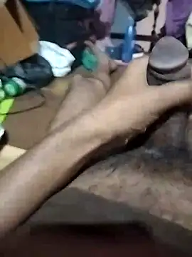 tamil horny09 online show from October 12, 5:14 pm