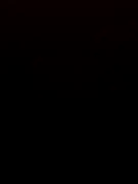 tamil horny09 online show from September 16, 11:55 am