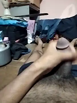 tamil horny09 online show from October 5, 12:51 pm