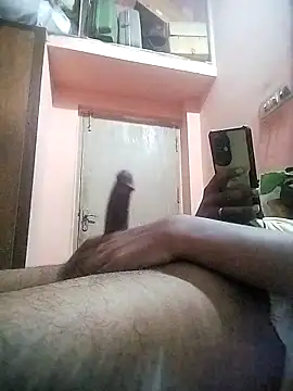 tamil horny09 online show from October 15, 11:29 am