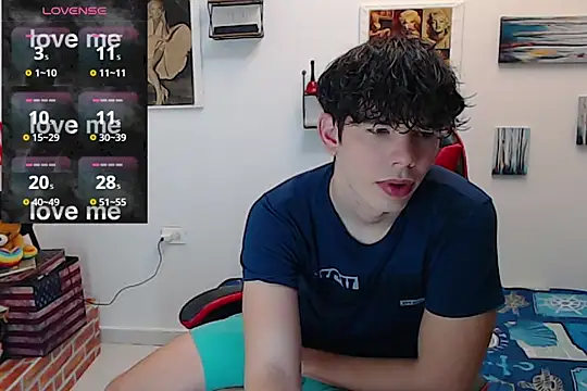 Snapshot of Angelo-cianuro- chatting on September 10, 9:47 pm Angelo-cianuro- online show from September 10, 9:47 pm