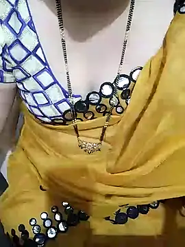 Snapshot of aliseanu chatting on February 7, 1:22 pm aliseanu online show from February 7, 1:22 pm