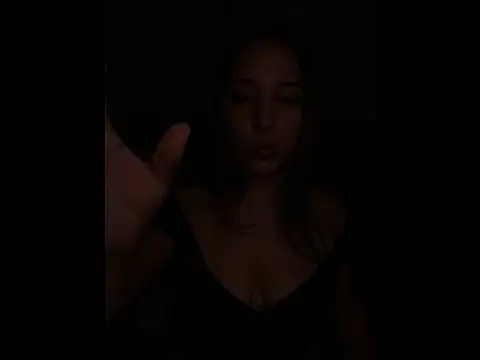 ScarletVelvetX online show from March 6, 7:42 pm