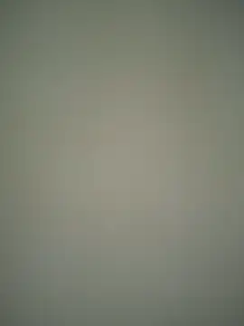 ScarletVelvetX online show from February 22, 3:09 am