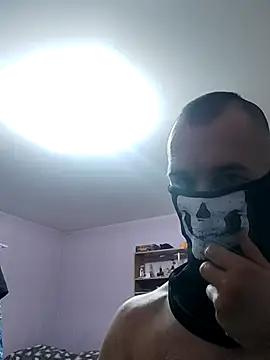 strix14 online show from April 19, 5:14 pm