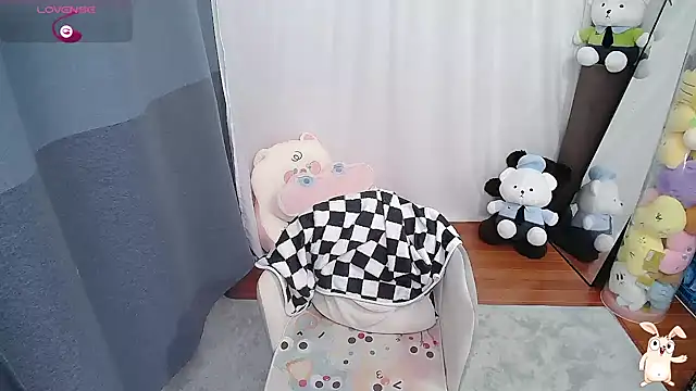 CN-Doudou online show from October 21, 2:33 am