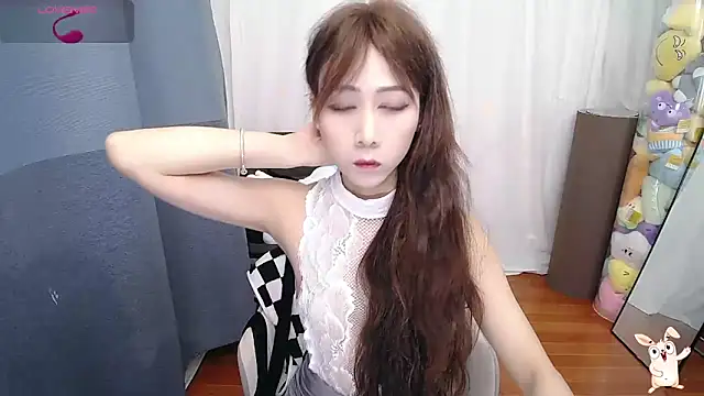Snapshot of CN-Doudou chatting on September 30, 2:28 am CN-Doudou online show from September 30, 2:28 am