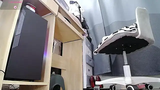 CN-Doudou online show from November 12, 2:26 am