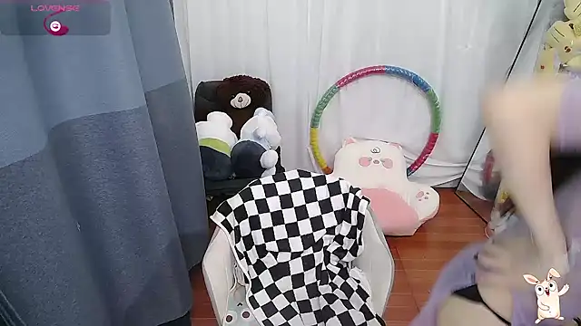 Snapshot of CN-Doudou chatting on October 16, 3:26 am CN-Doudou online show from October 16, 3:26 am