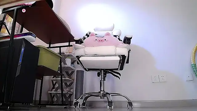 CN-Doudou online show from April 10, 4:30 am