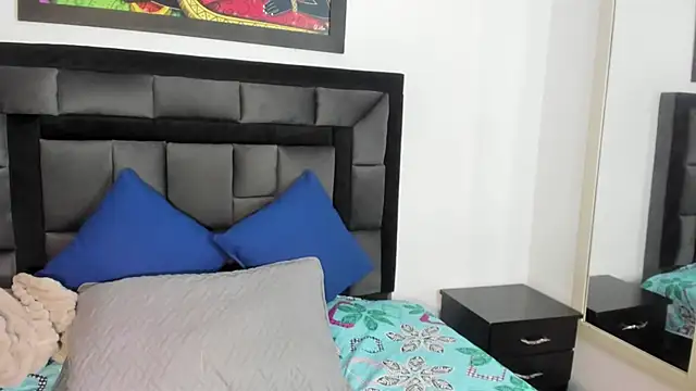 Snapshot of Dulce_amg chatting on September 25, 2:50 am Dulce amg online show from September 25, 2:50 am