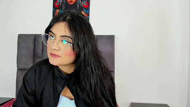 Snapshot of Dulce_amg chatting on February 25, 3:42 pm Dulce amg online show from February 25, 3:42 pm