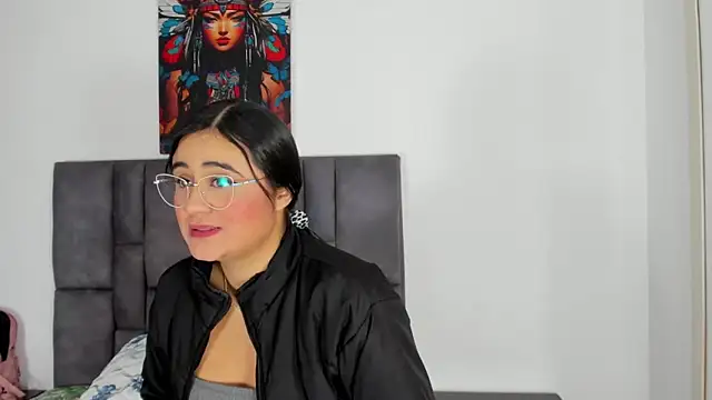 Snapshot of Dulce_amg chatting on February 7, 12:17 pm Dulce amg online show from February 7, 12:17 pm