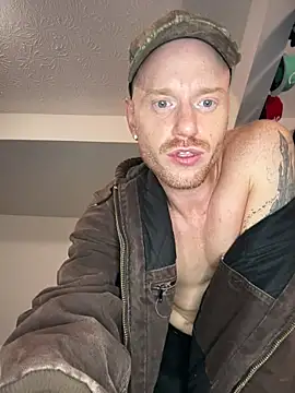 slam bro online show from November 3, 3:12 am