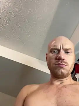 slam bro online show from October 30, 4:37 pm