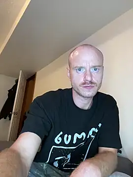 slam bro online show from October 29, 2:21 am