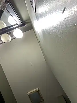 slam bro online show from October 26, 7:09 am