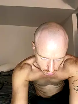 slam bro online show from October 19, 10:23 pm