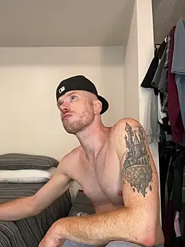 slam bro online show from November 12, 8:45 pm