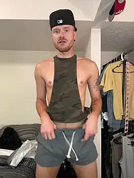 slam bro online show from November 6, 7:29 pm