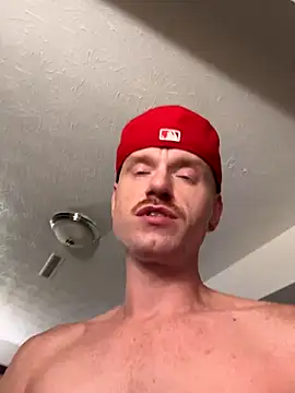 slam bro online show from October 22, 12:32 am